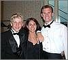 CFA 2005 Banquet (230)
